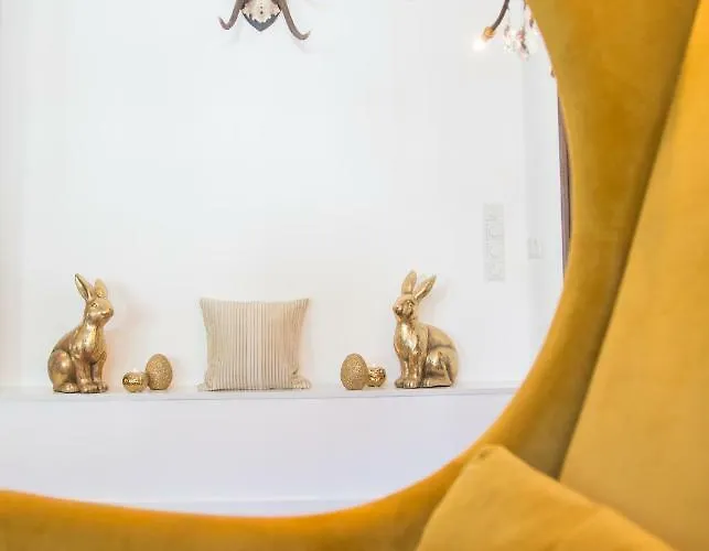 Boutique-hotel Weigels Bergfreiheit Hotel Winterberg