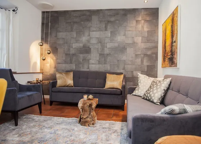 Boutique-hotel Weigels Bergfreiheit Hotel